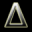 Laikoi Dromoi icon