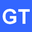 GT Restaurant Reservation Software icon