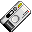 CamClient icon