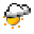 WeatherTaskbar icon