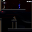 Coal Plant Bloom icon