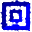DeskLauncher icon