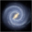 Figures Screensaver icon