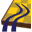 Scid icon