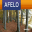 Afelo icon
