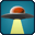 Space Kidnappers icon