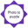 Photo to Puzzle icon
