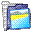 AD Picture Index icon