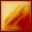 Digital Waves icon