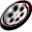 MP3 Audio Batch Converter icon