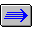 SwiftKey icon