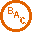 B.A.C. Evaporative Condenser Selection Program icon