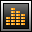 FlexiMusic BeatStudio Junior icon