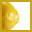 LemonWire icon