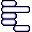 AnalogX TextScan icon