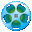 Acala Video Studio icon