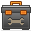 Deadline Manager icon
