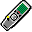 Olympus Digital Wave Player icon