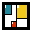 Mapping MSSQL To MySQL icon