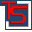 TallStick TS-AudioToMIDI icon