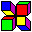 Nexus Mainframe Terminal icon