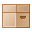 AppDeploy Repackager icon