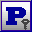 Platinum Parts F-Key Connection icon