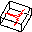 WinAudioMLS icon