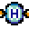 HealthLink SIX Client Software icon
