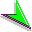 Tech-Pro Utilities icon