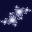 Fractal Dragon Screensaver icon