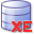 Oracle Database 11g Express Edition icon