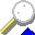 Cisco CDP Monitor icon