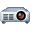 PC Control Utility Pro 4 icon