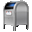 zebNet Postbox Backup 2012 icon