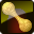 RADWIN Manager icon