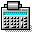 KeyCalc icon