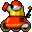 GunboundWC icon