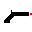 EmailShooter icon