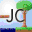 JumpCraft icon