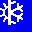 LogManPc icon