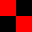 Checkers King icon