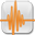 BPM Counter icon