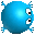 Funny Creatures icon