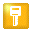 AAHD Pro Edition icon