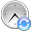 CrazyClock icon