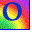 Pixtra OmniStitcher icon