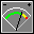 RoMac Sound Card Manager icon