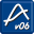 Anquet Maps v06 icon