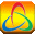 E.M. Youtube Video Download Tool icon
